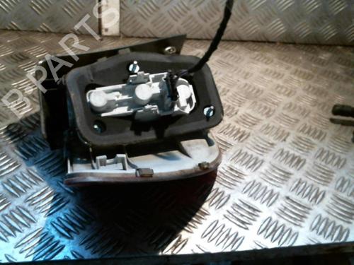 Farolim direito MERCEDES-BENZ B-CLASS Sports Tourer (W245) B 200 CDI (245.208) (140 hp) 30703265