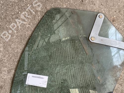rear-left-door-window-peugeot-206-cc-2d-2000-2001-2002-2003-2004-2005-2006-2007-2008-32759660 main image