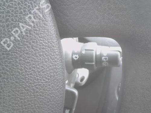 steering-column-stalk-renault-clio-iii-br01-cr01-2005-2006-2007-2008-2009-2010-2011-2012-2013-2014-34450680 main image