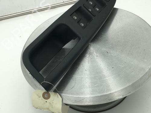 Switch VW GOLF V (1K1) 1.9 TDI | BP32019888I30 - Image 2