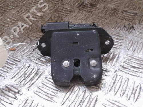 Kombi Kontakt / Stilkkontakt DACIA SANDERO III 1.0 TCe 90 (91 hp) 24116938