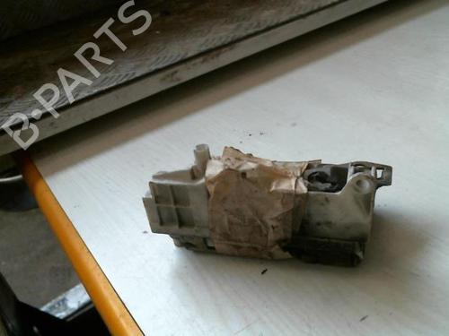Used Rear right lock FIAT TIPO (160_) 1.7 D (160.AG) (58 hp) 22042268