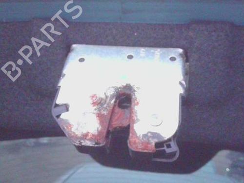 Schalter für FORD KA (RU8) 1.3 TDCi (75 hp) 30444286