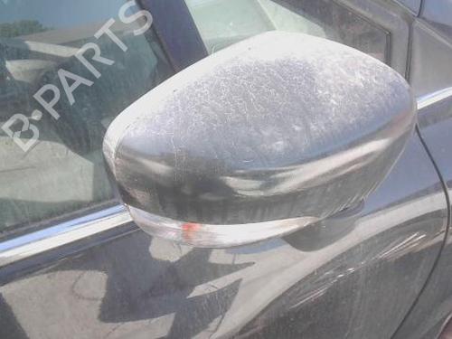 right-mirror-renault-clio-iv-bh_-2012-2013-2014-2015-2016-2017-2018-2019-2020-2021-39156361 main image
