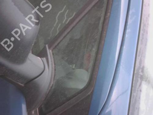 BP34167280C112 main image