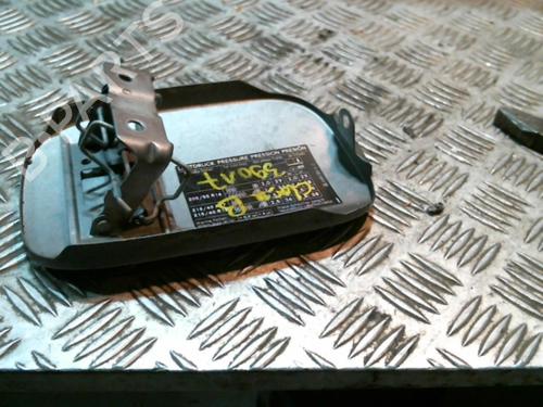 Used Fuel flap MERCEDES-BENZ B-CLASS Sports Tourer (W245) B 200 CDI (245.208) (140 hp) 30703268