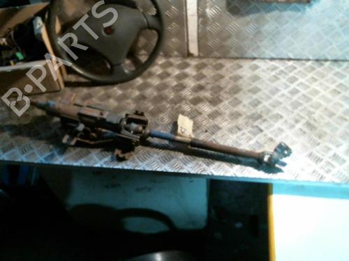 Used Steering column CITROËN C3 I (FC_, FN_) 1.4 HDi (68 hp) 22040967