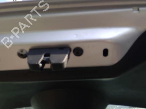 Used Switch PEUGEOT 207 (WA_, WC_) 1.4 (73 hp) 26408165