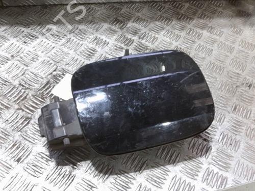 Used Fuel flap Fuel flap PEUGEOT 308 II (LB_, LP_, LW_, LH_, L3_) 1.5 BlueHDi 130 (131 hp) 22069686 22069686
