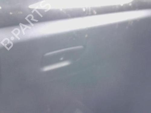 Used Glove box JEEP GRAND CHEROKEE IV (WK, WK2) 3.0 CRD V6 4x4 (190 hp) 31802444