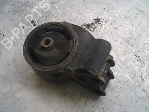 Used Engine mount HYUNDAI COUPE II (GK) 2.0 GLS (143 hp) 22037091