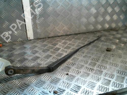Used Front windshield wiper arm ROVER 75 (RJ) [1999-2005]  20986941