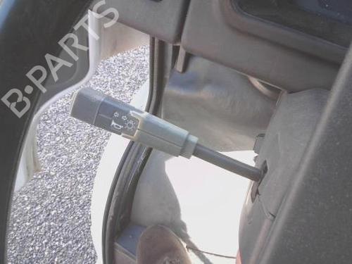 Used Switch RENAULT TRAFIC Van (T_, P_, V_) 1.7 (68 hp) 27698318