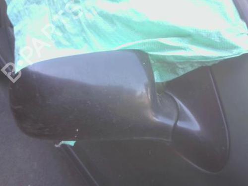 Used Right mirror Right mirror 37165968 37165968