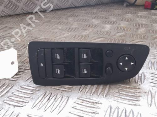 Used Switch BMW 1 (E87) 118 d (143 hp) 24999280