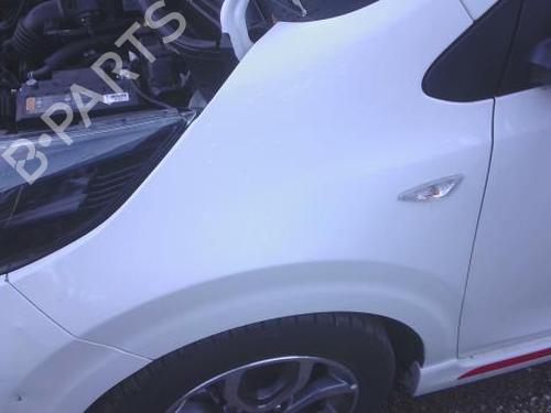 BP30779543C41 main image