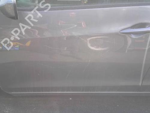 BP34167667C2 main image