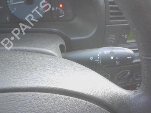Steering column stalk CITROËN XSARA (N1) 1.6 16V | BP29420351I23 