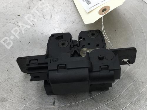 Switch RENAULT CLIO III (BR0/1, CR0/1) 1.5 dCi (BR17, CR17) | BP31642473I30 - Image 4