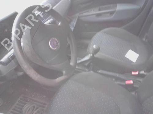 Starter FIAT GRANDE PUNTO (199_) 1.2 | BP31279685M8  - Image 9