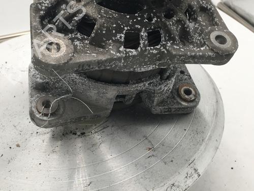 alternator-dacia-sandero-ii-2012-29760664 main image