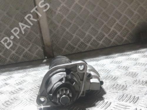 Used Starter Starter VW GOLF V (1K1) 2.0 TDI (170 hp) 29712606 29712606