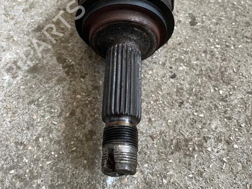Left front driveshaft KIA RIO IV (YB, SC, FB) 1.25 | BP27359426M38 - Image 3