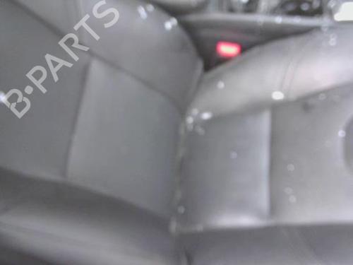 Used Right front seat VOLVO V40 Hatchback (525) D2 (114 hp) 29323385
