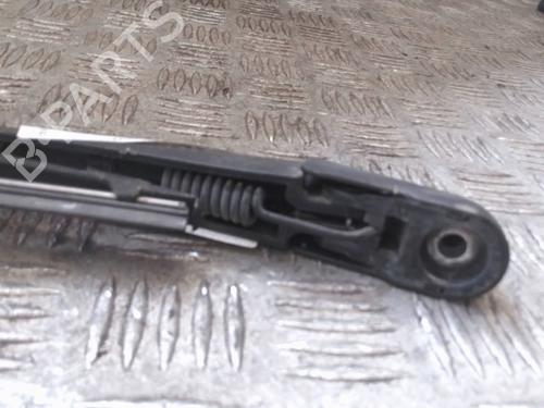 rear-windshield-wiper-arm-suzuki-splash-ex-2008-24331135 main image