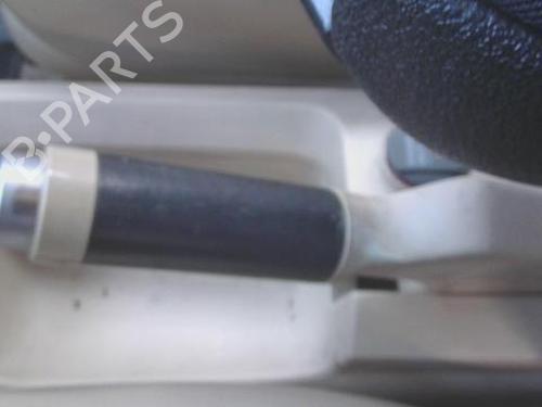 Used Hand brake Hand brake VW NEW BEETLE (9C1, 1C1) 1.6 (102 hp) 34394191 34394191