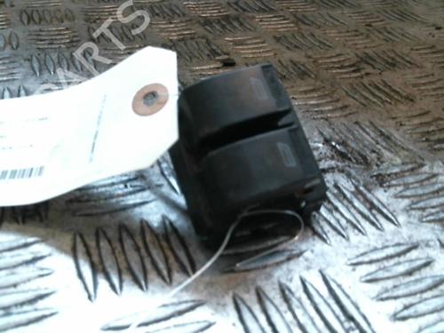 Switch AUDI A3 (8L1) 1.9 TDI | BP22040055I30 
