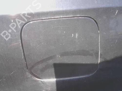 Tanklåg Tanklåg NISSAN QASHQAI I (J10, NJ10) 1.5 dCi (106 hp) 36396984 36396984