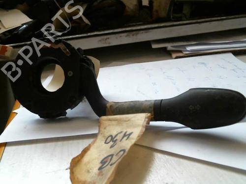 Used Switch SEAT CORDOBA (6K1, 6K2) 1.9 TDI (90 hp) 22042605