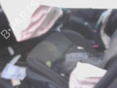 Switch RENAULT CLIO III (BR0/1, CR0/1) 1.5 dCi (C/BR0G, C/BR1G) | BP31718196I30  - Image 8
