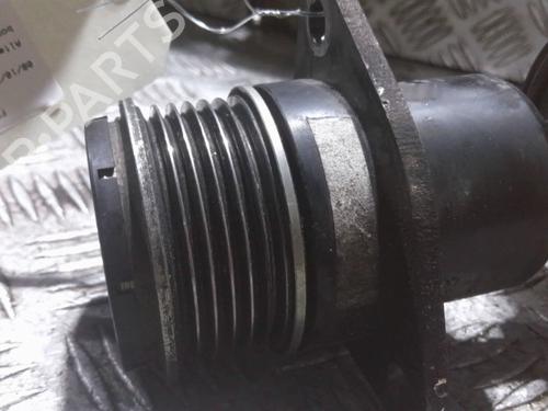 Generator FORD FOCUS II Saloon (DB_, FCH, DH) 1.8 TDCi | BP29300371M7 