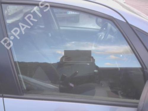 Dør rude højre foran FIAT SEDICI (189_) 1.9 D Multijet 4x4 (120 hp) 31362984