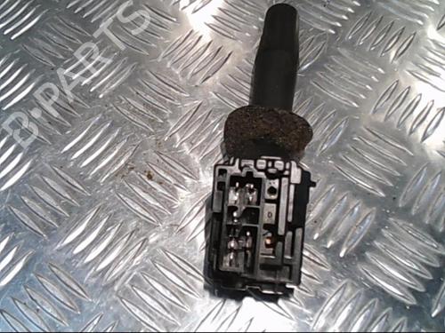 Used Steering column stalk Steering column stalk PEUGEOT 306 Hatchback (7A, 7C, N3, N5) 1.1 (60 hp) 22043084 22043084