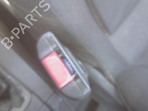 Used Front right belt tensioner Front right belt tensioner 37086405 37086405