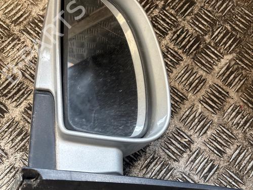left-mirror-hyundai-getz-tb-2001-2002-2003-2004-2005-2006-2007-2008-2009-2010-2011-36346453 main image