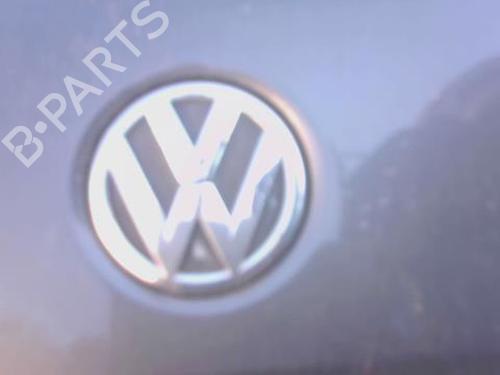 Used Switch Switch VW POLO V (6R1, 6C1) [2009-2022] 34238851 34238851