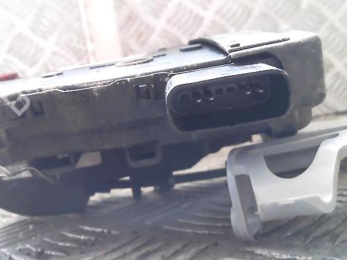 Electronic module KIA SPORTAGE III (SL) 1.7 CRDi | BP20997142M83 