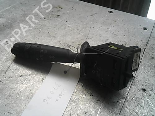 Used Switch CITROËN XSARA (N1) 1.9 TD (90 hp) 20994753