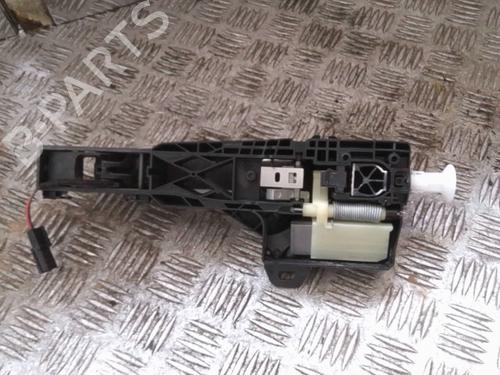 rear-right-exterior-door-handle-renault-scenic-iv-j9_-2016-2017-2018-2019-2020-2021-2022-23800458 main image