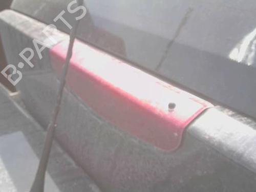 bremselys-opel-corsa-e-x15-2014-34109430 main image