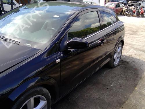 Crémaillère de direction OPEL ASTRA H GTC (A04) 1.9 CDTI (L08) | BP22040276M22 