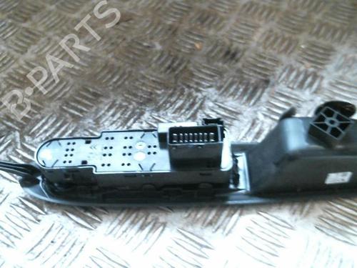 Used Switch Switch CITROËN DS3 (SA_) 1.6 VTi 120 (120 hp) 20987883 20987883