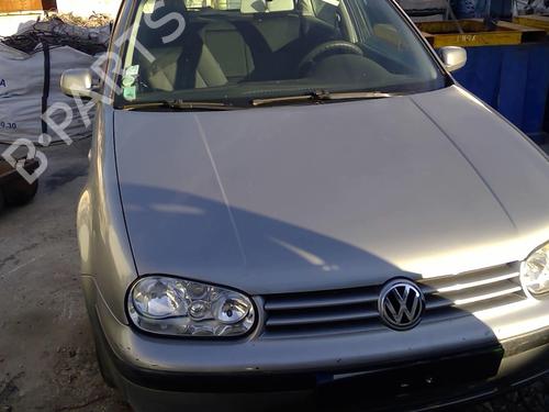 Steering rack VW GOLF IV (1J1) 1.9 TDI | BP20989374M22 