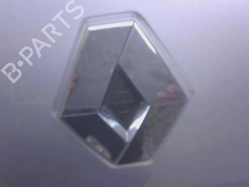 Used Switch Switch RENAULT LAGUNA III (BT0/1) 1.5 dCi (BT00, BT0A, BT0T, BT1J) (110 hp) 33308174 33308174