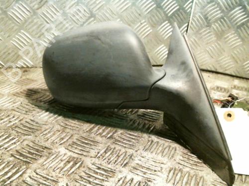 Right mirror AUDI A4 B5 (8D2) 1.6 | BP22037717C27 