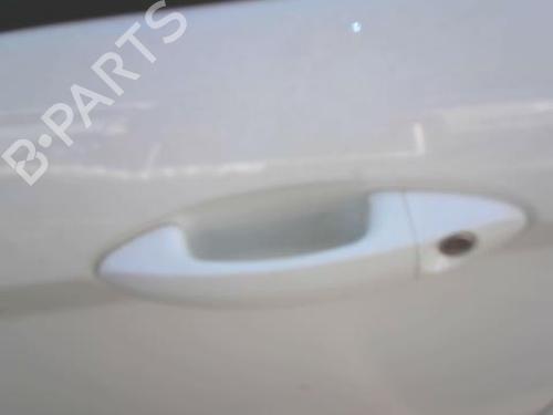 front-left-exterior-door-handle-ford-fiesta-vi-cb1-ccn-2008-38289884 main image